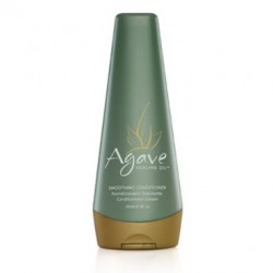 agave-healing-oil-smoothing-conditioner_1