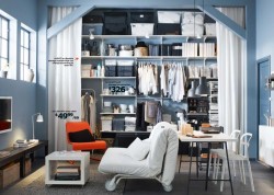2014-ikea-small-space-living