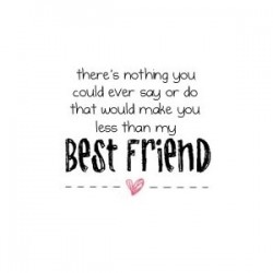 quotes-about-best-friend-11