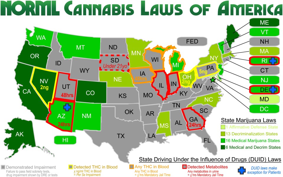 Marijuana-States-of-America-2011-05-Full